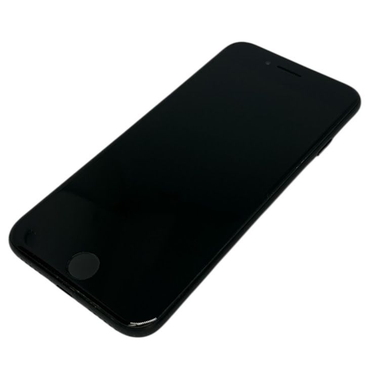 �ڥХåƥ꡼97%��iPhone��SE����2�����64GB���֥�å���SIM�ե꡼