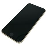 �ڥХåƥ꡼99%��iPhone��SE����3�����64GB���������饤�ȡ�SIM�ե꡼���ɥ�����