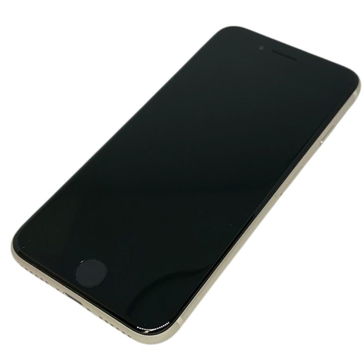 �ڥХåƥ꡼99%��iPhone��SE����3�����64GB���������饤�ȡ�SIM�ե꡼���ɥ�����