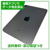 �ڥХåƥ꡼89%��iPadmini��6��Wi��Fi��64GB�����ڡ������쥤