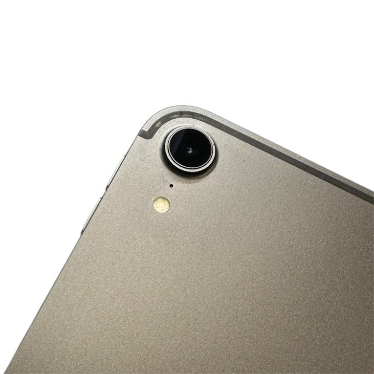 �ڥХåƥ꡼100%��iPadPro��12.9�������3���塡Wi��Fi��Cellular��64GB