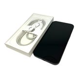 �ڥХåƥ꡼86%��iPhone��16��128GB���֥�å���SIM�ե꡼�����եȥХ���