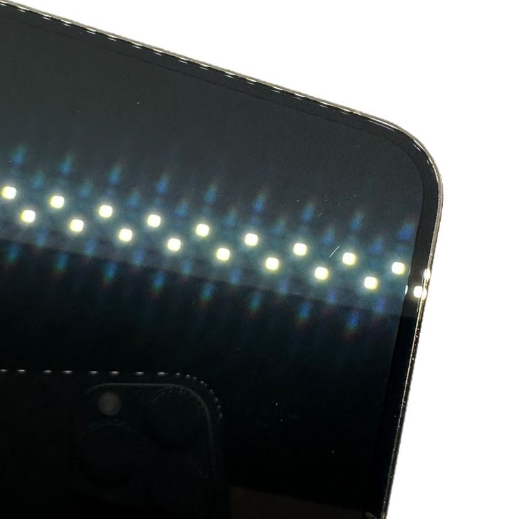 ڥХåƥ꡼100%iPhone13ProMax256GBɡSIMե꡼եȥХ