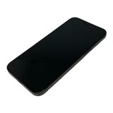 �ڥХåƥ꡼100%��iPhone��15ProMax��256GB���֥�å������˥��ࡡSIM�ե꡼