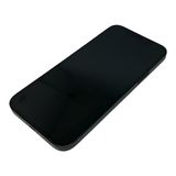�ڥХåƥ꡼99%��iPhone��12��128GB���֥�å���SIM�ե꡼