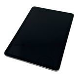ڥХåƥ꡼100%iPadAir117塡WiFi128GBڡ쥤
