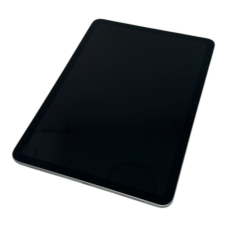 ڥХåƥ꡼100%iPadAir117塡WiFi128GBڡ쥤