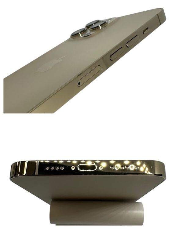 ڥХåƥ꡼100%iPhone13ProMax256GBɡSIMե꡼եȥХ