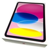 ̤ʡiPad11WiFi128GBԥ