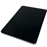 �ڥХåƥ꡼100%��iPadAir��11�������6���塡Wi��Fi��128GB���֥롼