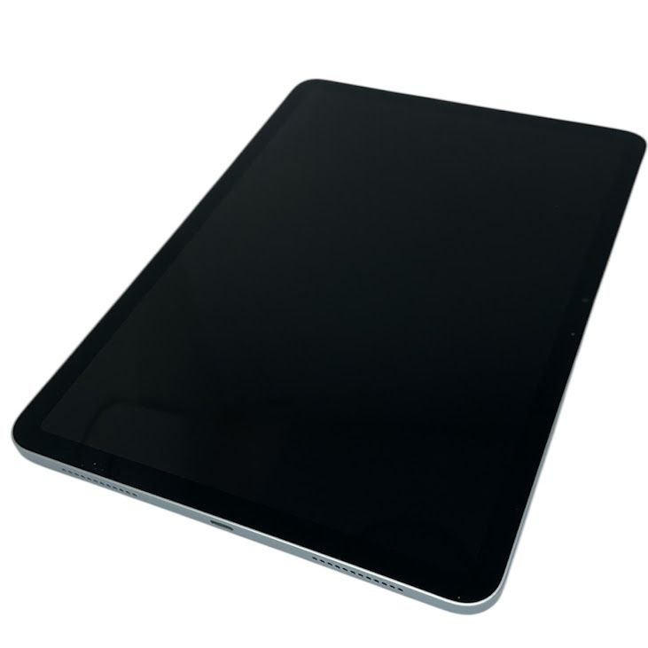 �ڥХåƥ꡼100%��iPadAir��11�������6���塡Wi��Fi��128GB���֥롼