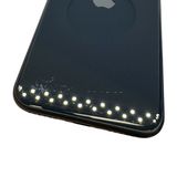 �ڥХåƥ꡼100%��iPhone��SE����3�����64GB���ߥåɥʥ���