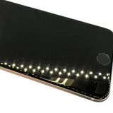 �ڥХåƥ꡼97%��iPhone��SE����2�����64GB���ۥ磻�ȡ�SIM�ե꡼��au��