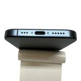 �ڥХåƥ꡼83%��iPhone��15Pro��256GB���֥롼�����˥���