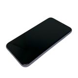 �ڥХåƥ꡼100%��iPhone��11��64GB���ѡ��ץ롡SIM�ե꡼�����եȥХ���