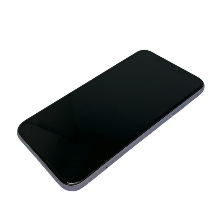 �ڥХåƥ꡼100%��iPhone��11��64GB���ѡ��ץ롡SIM�ե꡼�����եȥХ���