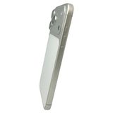 �ڥХåƥ꡼100���iPhone��17ProMax��1TB������С���SIM�ե꡼