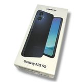 ̤ʡGalaxyA255GSC53F64GB֥åSIMե꡼ɥ
