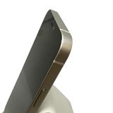 �ڥХåƥ꡼80%��iPhone��12��128GB���ۥ磻�ȡ�SIM�ե꡼��au��