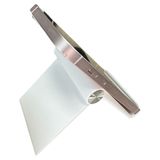 iPhone��13��128GB���ԥ󥯡�SIM�ե꡼���ɥ�����