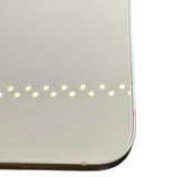 ڥХåƥ꡼83%iPhone13128GB饤ȡSIMե꡼