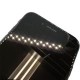 �ڥХåƥ꡼85%��iPhone��SE����3�����64GB���ߥåɥʥ��ȡ�SIM�ե꡼��au��