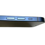 iPhone��12��64GB���֥롼��SIM�ե꡼���ɥ�����