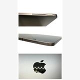 �ڥХåƥ꡼88%��iPadPro��11�������2���塡Wi��Fi��Cellular��128GB