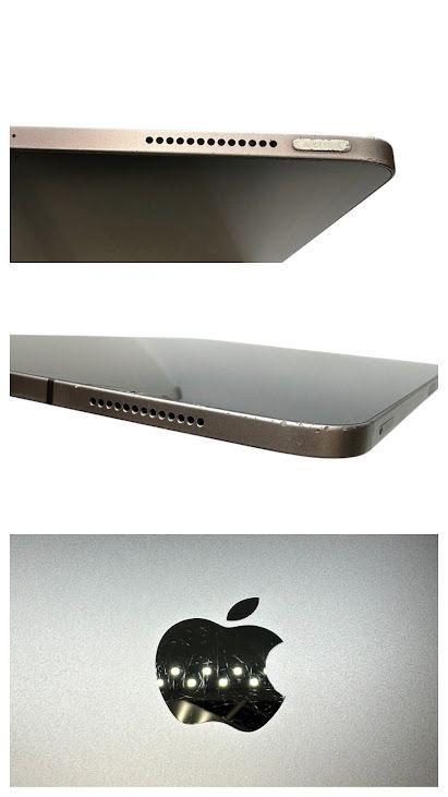 �ڥХåƥ꡼88%��iPadPro��11�������2���塡Wi��Fi��Cellular��128GB