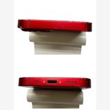 �ڥХåƥ꡼89%��iPhone��13mini��128GB���ץ������ȥ�åɡ�SIM�ե꡼���ɥ�����