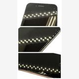 iPhone��SE����2�����64GB���ۥ磻�ȡ�SIM�ե꡼�����եȥХ���