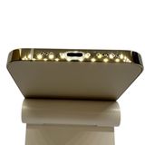 �ڥХåƥ꡼85%��iPhone��12Pro��128GB��������ɡ�SIM�ե꡼���ɥ�����