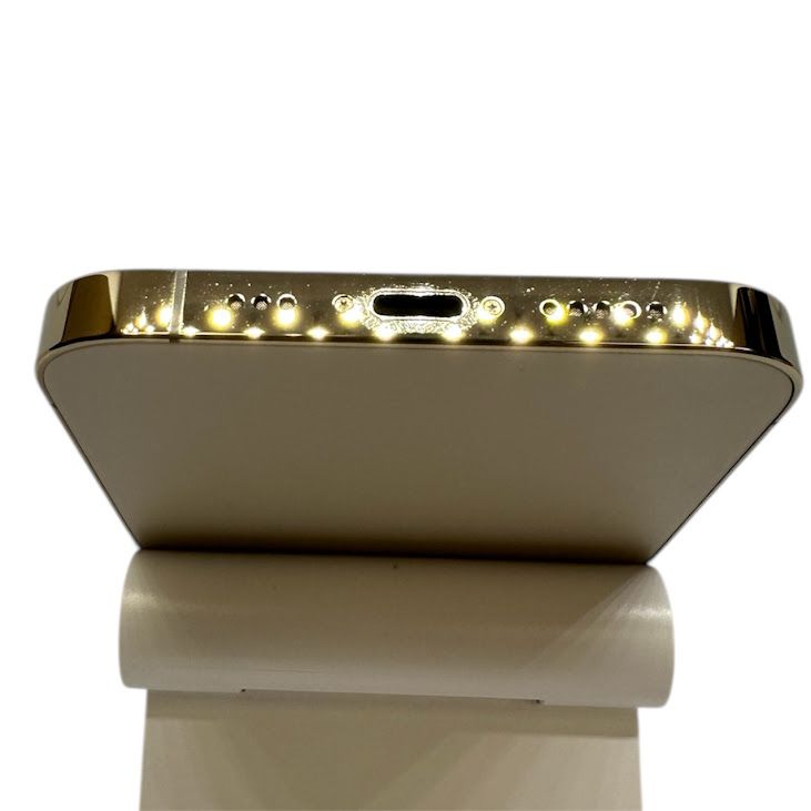 �ڥХåƥ꡼85%��iPhone��12Pro��128GB��������ɡ�SIM�ե꡼���ɥ�����