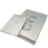 ��̤�����ʡ�iPad��11��Wi��Fi��128GB���֥롼