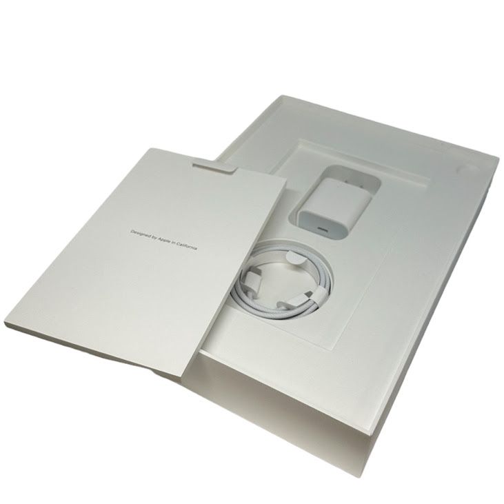 ��̤�����ʡ�iPad��11��Wi��Fi��128GB���֥롼