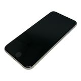 �ڥХåƥ꡼99%��iPhone��SE����2�����64GB���ۥ磻�ȡ�SIM�ե꡼���ɥ�����