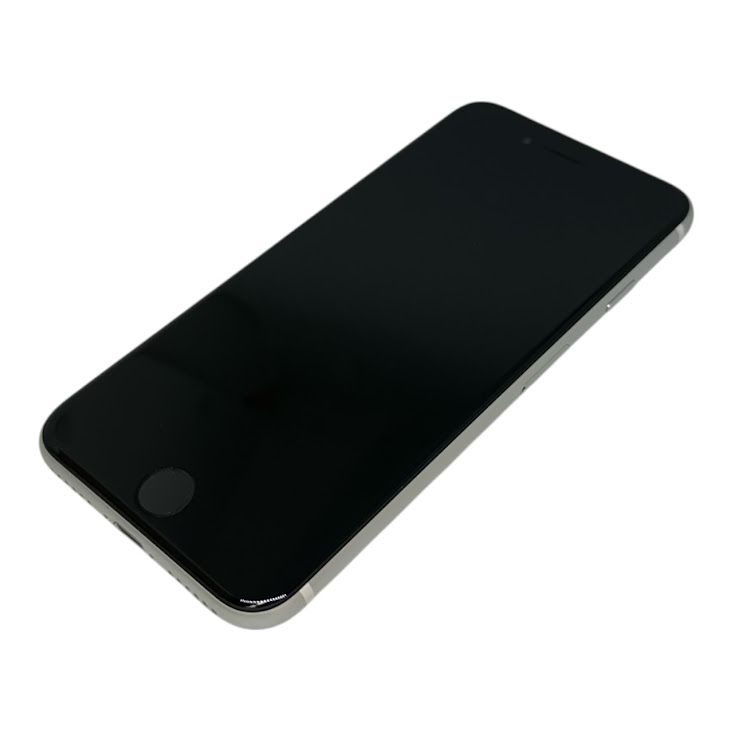�ڥХåƥ꡼99%��iPhone��SE����2�����64GB���ۥ磻�ȡ�SIM�ե꡼���ɥ�����