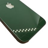 �ڥХåƥ꡼89%��iPhone��13mini��512GB�����꡼��SIM�ե꡼