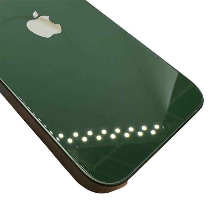 �ڥХåƥ꡼89%��iPhone��13mini��512GB�����꡼��SIM�ե꡼