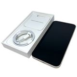 �ڥХåƥ꡼86%��iPhone��12��64GB���ۥ磻�ȡ�SIM�ե꡼��Y��Х�����