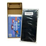 【未使用品】AQUOS　wish3　SHM25　64GB　ホワイト　SIMフリー
