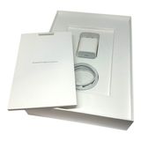 ڥХåƥ꡼82%iPad8顼ǥ롡32GBСSIMե꡼եȥХ