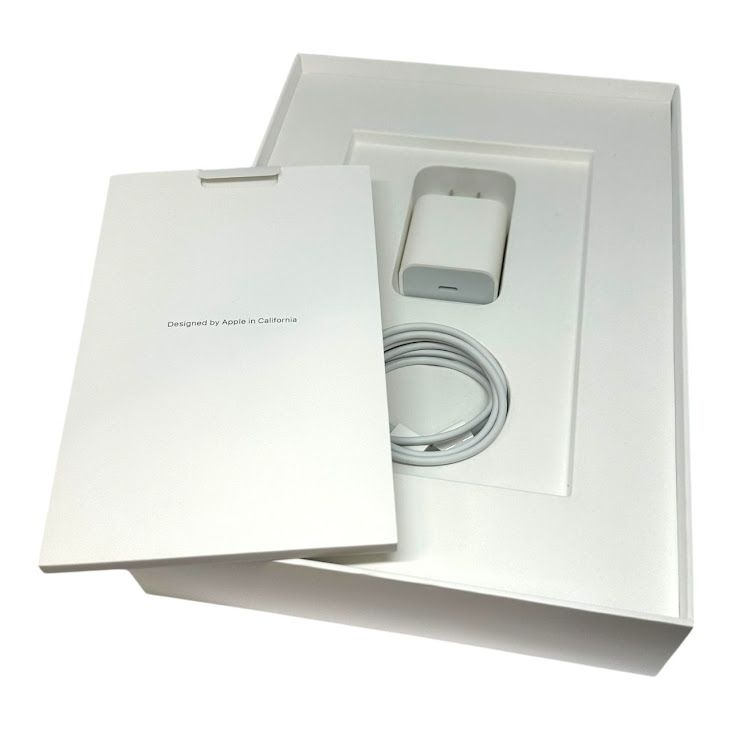 ڥХåƥ꡼82%iPad8顼ǥ롡32GBСSIMե꡼եȥХ