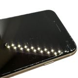 �ڥХåƥ꡼95%��iPhone��SE����3�����64GB���������饤�ȡ�SIM�ե꡼��au��