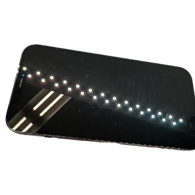 �ڥХåƥ꡼84%��iPhone��12ProMax��256GB������ե�����