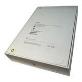 ��̤�����ʡ�iPadAir��11�������8�����M4�ˡ�Wi��Fi��128GB���������饤��
