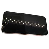 iPhone��13��128GB���ԥ󥯡�SIM�ե꡼���ɥ�����