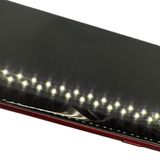 �ڥХåƥ꡼87%��iPhone��SE����2�����64GB���ץ������ȥ�å�