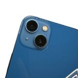 iPhone��13��128GB���֥롼��SIM�ե꡼��au��