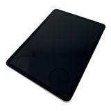 ڥХåƥ꡼100%iPadAir117塡WiFi128GBڡ쥤